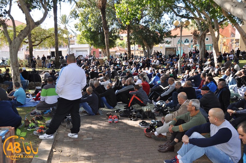 salah jom3a yaffa (20).JPG